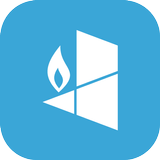 غازنا APK