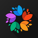 لقاء - دعوات المناسبات الذكية APK