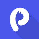 Cat Social App, Mates Adoption APK