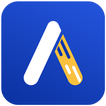 Acwady أيقونة