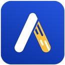 Acwady APK