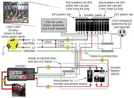AC Wiring Diagram Screenshot 2