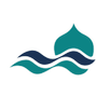 ZamZam Digital APK