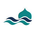 ZamZam Digital APK