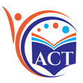 Asian College of Teachers