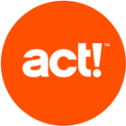 Act! Companion иконка