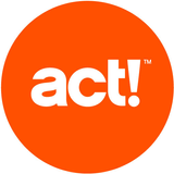 Act! Companion icône