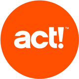 Act! Companion