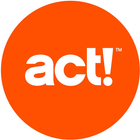 Act! Companion icône