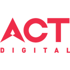 ACT Digital Selfcare आइकन