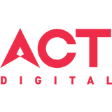 ACT Digital Selfcare-APK