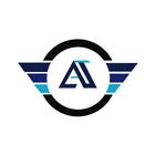 ACT Driver icon