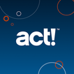 Act! Mobile icon