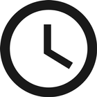 story points icon