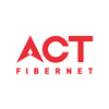 ACT Fibernet Zeichen