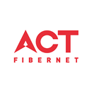 ACT Fibernet APK