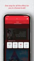 ACT Fibernet تصوير الشاشة 2
