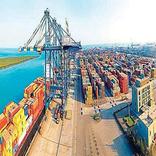 ACTOSP - Adani Container Terminals