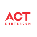 ACT E-Intercom APK