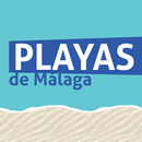 Playas de Málaga-APK