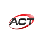ACT SKILLZ أيقونة