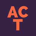 ACT