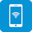 Wifi hotspot gratuit