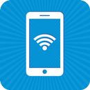 APK Wifi Hotspot Free - SsWifi