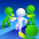Micro Hero: Survival APK
