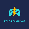 Kolor Challenge