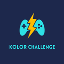 Kolor Challenge APK