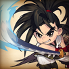 AFK SAMURAI SHODOWN APK