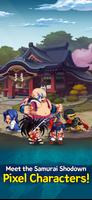 AFK SAMURAI SHODOWN screenshot 3