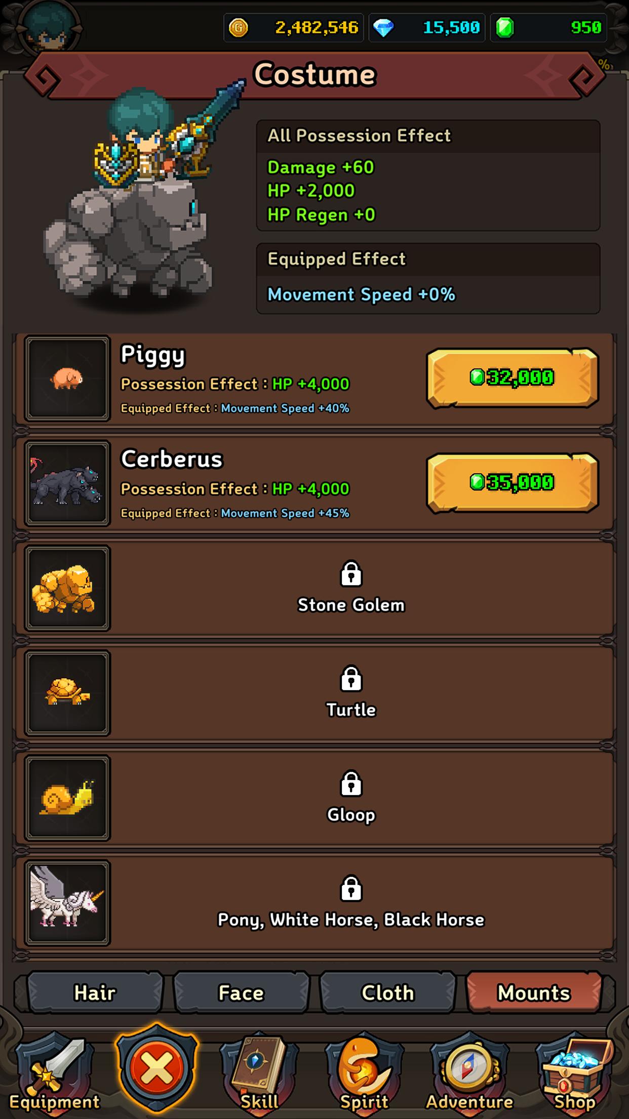 Idle slayer камни времени таблица Idle Slayer Trainer +61 v3.2.2 (Cheat Happens) GAME TRAINER, idle slayer codes