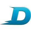 Dash Net Accelerated VPN APK