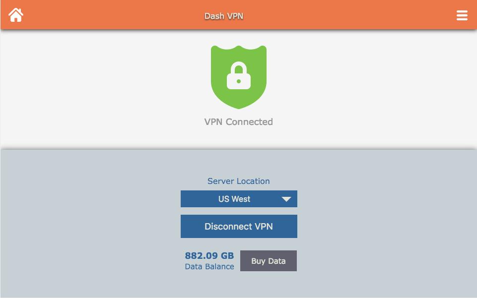 Впн без плей маркета. VPN Скриншот. Dash VPN. HOTBOT VPN скрины. VPN dashboard.