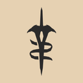 Eldrum: Black Dust - CRPG