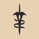 Eldrum: Black Dust - CRPG APK