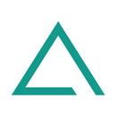 ACTO Omnichannel APK