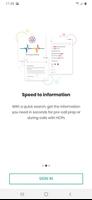 ACTO Omnichannel ảnh chụp màn hình 1