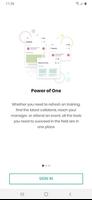 ACTO Omnichannel ảnh chụp màn hình 3