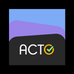 Acto To-Do List icon