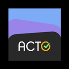 Acto To-Do List icon