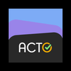 Acto To-Do List APK