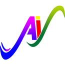 Actovis India APK