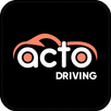 Acto Driving APK