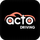 Acto Driving APK