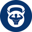 Actofit Coach Remote Training App