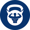 Actofit Coach Remote Training App