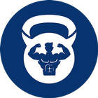 Actofit Coach App icon